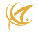 adar